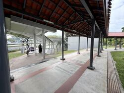 Blk 302 Shunfu Gardens (Bishan), HDB 4 Rooms #518115881